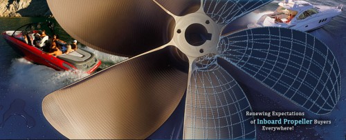 ACME-Propellers-header